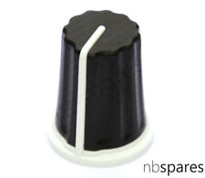 Echte Pioneer EQ Regler Hi Mid Low DJM 800 900 2000 Nexus DDJ SZ XDJ RX DAA1305