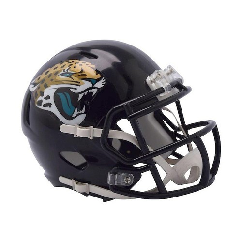 Nfl football mini helm - mini,
