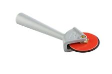 Tapofix Trennmesser komplett