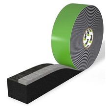 Kompriband Fensterbau