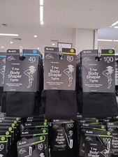 Primark Body Sharper