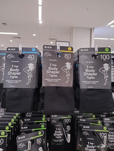 Primark body shaper - primark,