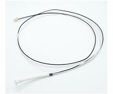 DeLonghi Sensor Thermoblock