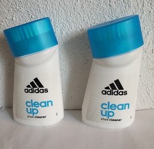 2 x 75 ml Adidas clean up