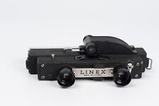 Linex Stereo Camera