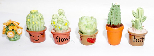 Puppenstube puppenhaus blumen - puppenstube,