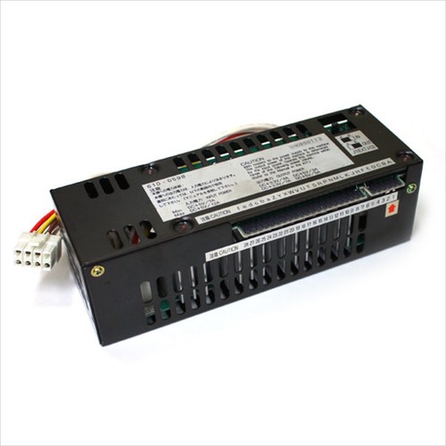 Gebraucht jvs jamma - to,