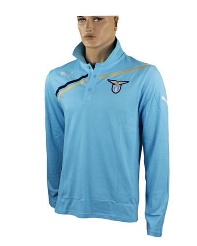 Puma lazio rom - s.s,