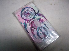 ZTE Blade A73, Handy Tasche, Hülle Magnet