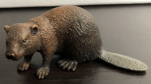 Schleich 14693 biber - 14693,