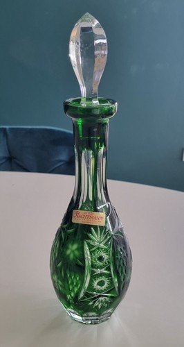 NACHTMANN