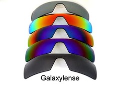 Galaxy Ersatzgläser Für