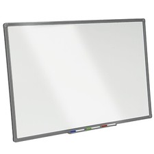 Whiteboard schreibtafel - whiteboard,
