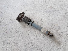 BMW 5er F11 Stossdämpfer hinten M Sportfahrwerk 6784114