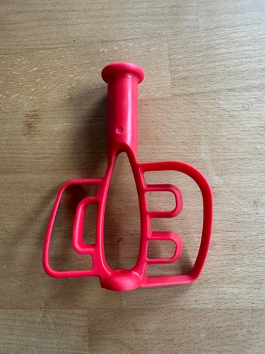 Tupperware turbo chef - tupperware,