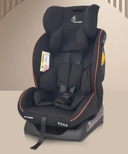 Babyschale Dual Facing 5-Punkt