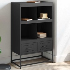 Highboard Kommode Sideboard