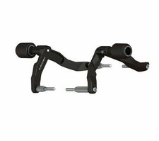 Evotech Performance DUCATI