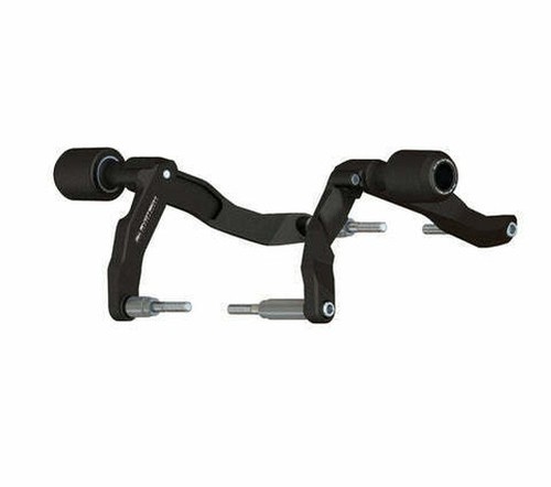 Evotech performance ducati - performance,