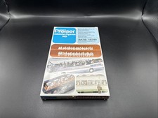 Original preiser - original,