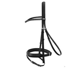 Passier Trense Jupiter in