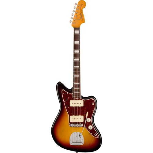 Fender american vintage - american, ii