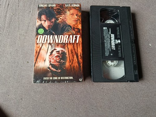 Downdraft movie - b,