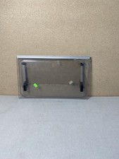 Seitz Ersatzscheibe für S4 Fenster 500x350 Neu