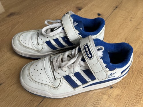 Adidas forum low kinder - forum,
