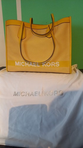 Michael kors tasche shopper - michael,