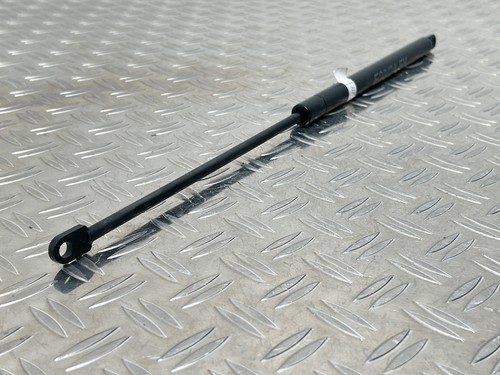 Original bmw gasdruckfeder - original,