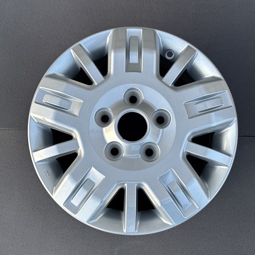 Original alufelge - 1x,