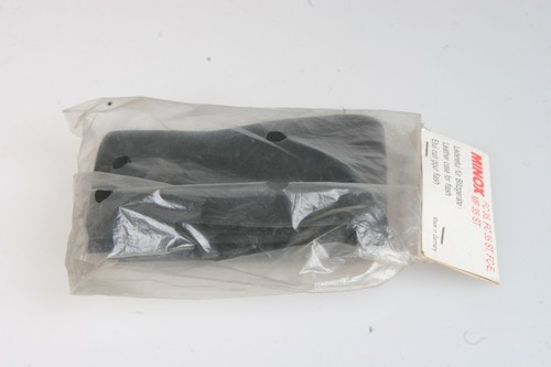 Minox lederetui für - minox,