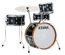 Tama LJK48S-CCM Club Jam Kit