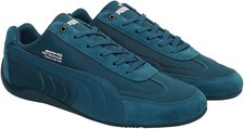 Legendär puma speedcat - puma,