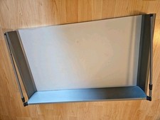 Ikea faktum rationell - ikea,