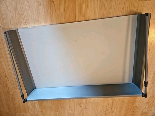 Ikea faktum rationell - ikea,
