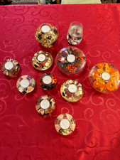 10 dreamlight teelichthalter