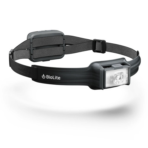 Biolite 800 pro - 800, performance