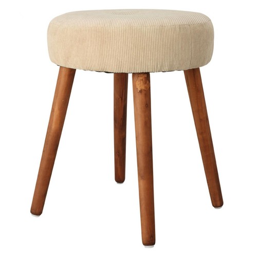 Polsterhocker hocker - polsterhocker,