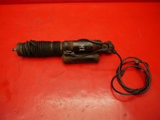 Stoßdämpfer Mercedes W211