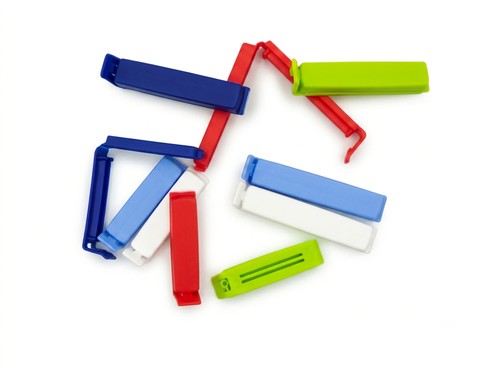 Starpack 10x verschlussclips - starpack,