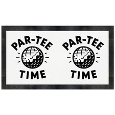 Futtermatte für Haustiere