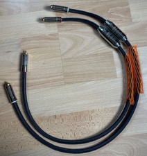 Siltech Classic Anniversary