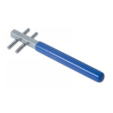 Spannrollen Schlüssel