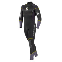Scubapro neoprenanzug - scubapro,