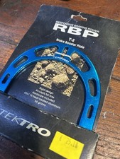 Shimano Xt Bremsbügel V-brake