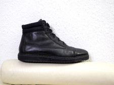 Rohde winterstiefel - rohde,