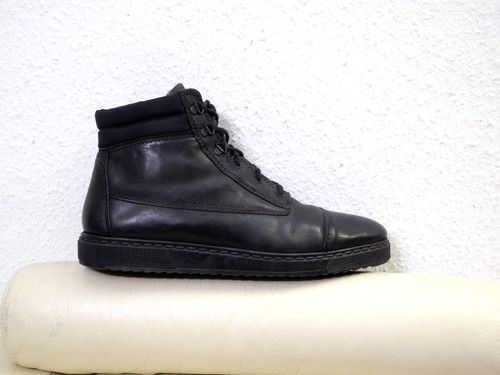 Rohde winterstiefel - rohde,