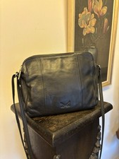 Sansibar Damen Handtasche